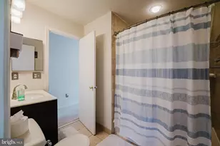 1013 San Remo Ct, Bear, DE 19701 - Photo 16