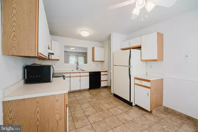1013 San Remo Court, Bear, DE 19701 - Photo 6