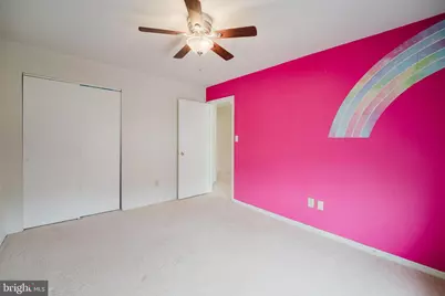 1013 San Remo Court, Bear, DE 19701 - Photo 14