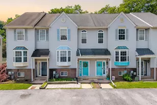 1013 San Remo Ct, Bear, DE 19701 - Photo 1