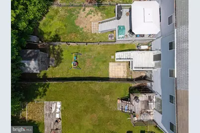 1013 San Remo Court, Bear, DE 19701 - Photo 28