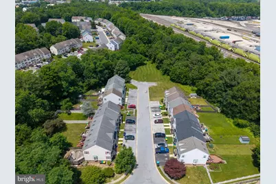 1013 San Remo Court, Bear, DE 19701 - Photo 2