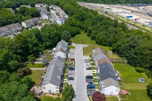 1013 San Remo Ct, Bear, DE 19701 - Photo 2