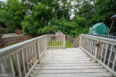 1013 San Remo Court, Bear, DE 19701 - Photo 22