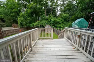 1013 San Remo Ct, Bear, DE 19701 - Photo 22