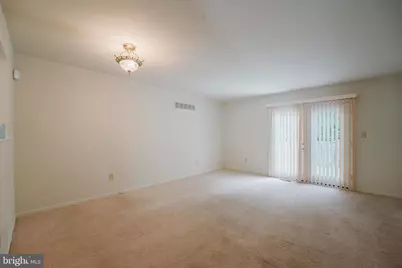 1013 San Remo Court, Bear, DE 19701 - Photo 8