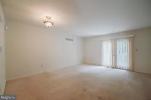 1013 San Remo Ct, Bear, DE 19701 - Photo 8