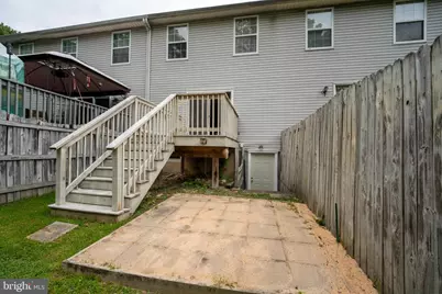 1013 San Remo Court, Bear, DE 19701 - Photo 24