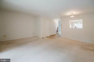 1013 San Remo Ct, Bear, DE 19701 - Photo 10