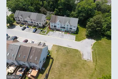 1013 San Remo Court, Bear, DE 19701 - Photo 30