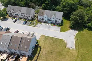 1013 San Remo Ct, Bear, DE 19701 - Photo 30
