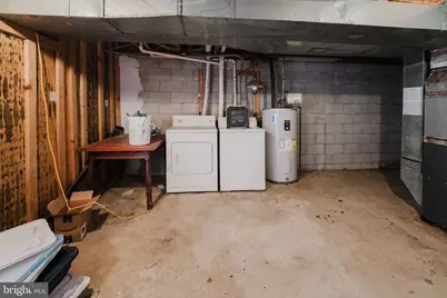 1013 San Remo Court, Bear, DE 19701 - Photo 20