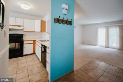 1013 San Remo Court, Bear, DE 19701 - Photo 4