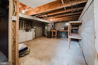 1013 San Remo Court, Bear, DE 19701 - Photo 18