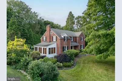 1511 Spring Lane, Wilmington, DE 19809 - Photo 2