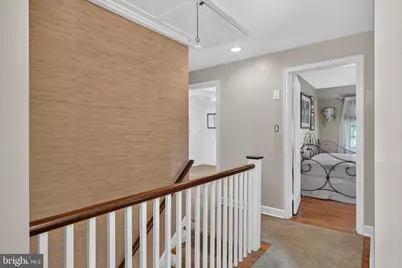 1511 Spring Lane, Wilmington, DE 19809 - Photo 18