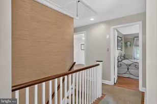 1511 Spring Ln, Wilmington, DE 19809 - Photo 18