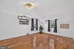 1511 Spring Ln, Wilmington, DE 19809 - Photo 20