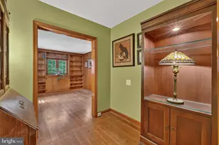 1511 Spring Ln, Wilmington, DE 19809 - Photo 12