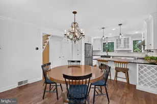 1511 Spring Ln, Wilmington, DE 19809 - Photo 8