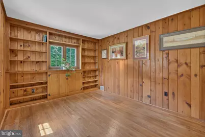 1511 Spring Lane, Wilmington, DE 19809 - Photo 14