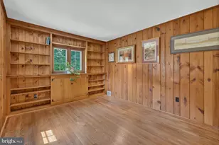1511 Spring Ln, Wilmington, DE 19809 - Photo 14