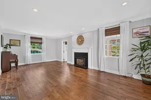 1511 Spring Ln, Wilmington, DE 19809 - Photo 10