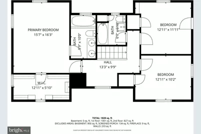 1511 Spring Lane, Wilmington, DE 19809 - Photo 44