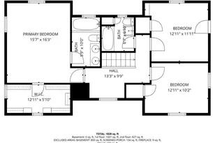 1511 Spring Ln, Wilmington, DE 19809 - Photo 44