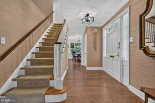 1511 Spring Ln, Wilmington, DE 19809 - Photo 4