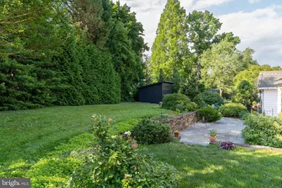 1511 Spring Lane, Wilmington, DE 19809 - Photo 34