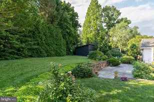 1511 Spring Ln, Wilmington, DE 19809 - Photo 34