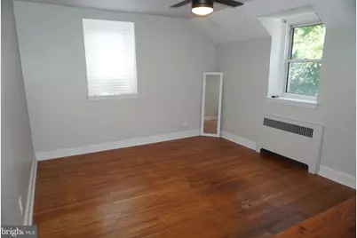 309 Stonehurst Drive, Wilmington, DE 19804 - Photo 22