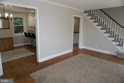 309 Stonehurst Drive, Wilmington, DE 19804 - Photo 4
