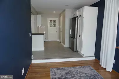 309 Stonehurst Drive, Wilmington, DE 19804 - Photo 14