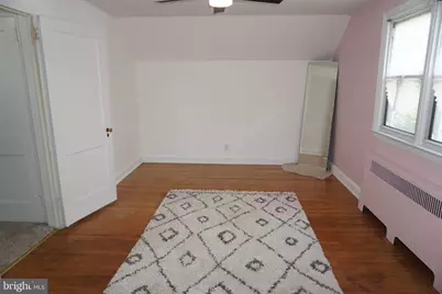 309 Stonehurst Drive, Wilmington, DE 19804 - Photo 20