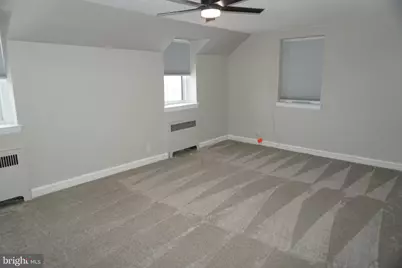 309 Stonehurst Drive, Wilmington, DE 19804 - Photo 24
