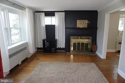 309 Stonehurst Drive, Wilmington, DE 19804 - Photo 2