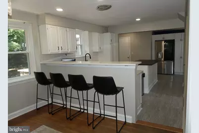 309 Stonehurst Drive, Wilmington, DE 19804 - Photo 6