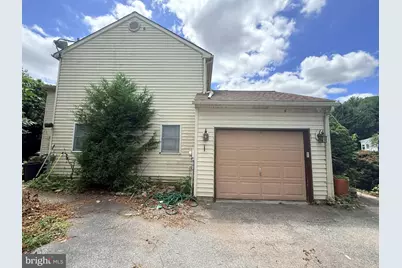 14 Mary Ella Drive, Newark, DE 19711 - Photo 2