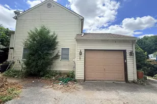 14 Mary Ella Dr, Newark, DE 19711 - Photo 2