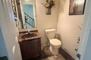 14 Mary Ella Dr, Newark, DE 19711 - Photo 20