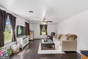 1602 Harvey Straughn Rd, Townsend, DE 19734 - Photo 6