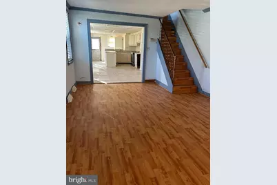 1030 N Dupont Street, Wilmington, DE 19805 - Photo 22