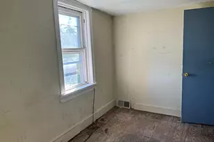 1030 N Dupont St, Wilmington, DE 19805 - Photo 18