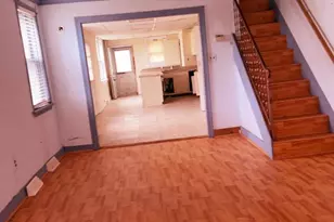 1030 N Dupont St, Wilmington, DE 19805 - Photo 2