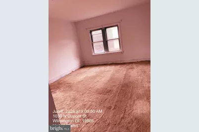 1030 N Dupont Street, Wilmington, DE 19805 - Photo 4