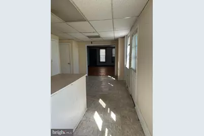 1030 N Dupont Street, Wilmington, DE 19805 - Photo 10