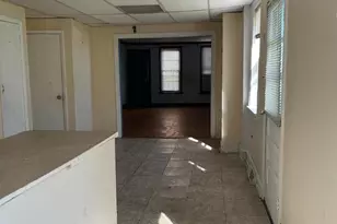 1030 N Dupont St, Wilmington, DE 19805 - Photo 10