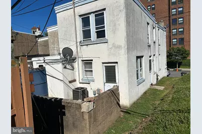 1030 N Dupont Street, Wilmington, DE 19805 - Photo 2